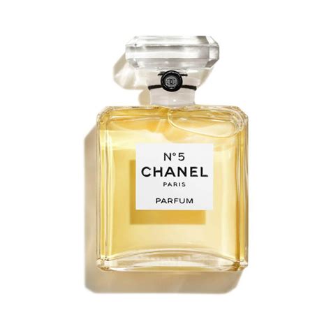 chanel n 5 sephora brasil|chanel no 5 women.